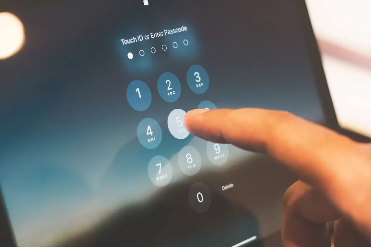Password Managers for Beginners: How to Start Without Losing Access