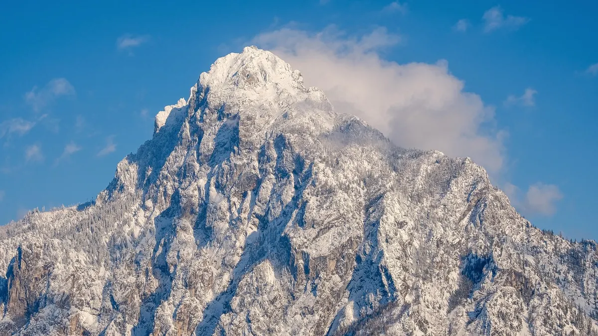 Why Your Phone Battery Drains Faster in Cold Weather